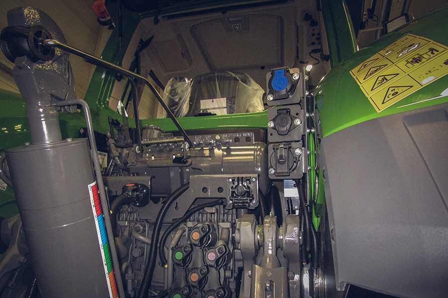 Dekoratives Bild Dekoratives Bild