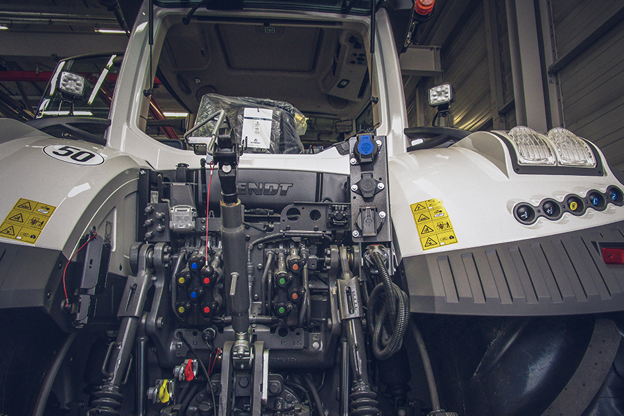 Dekoratives Bild Dekoratives Bild